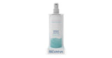 Silvana Spray Lenitivo - Pelle arrossata 150ml