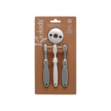 Kiokids Set Igiene Dentale 0+m