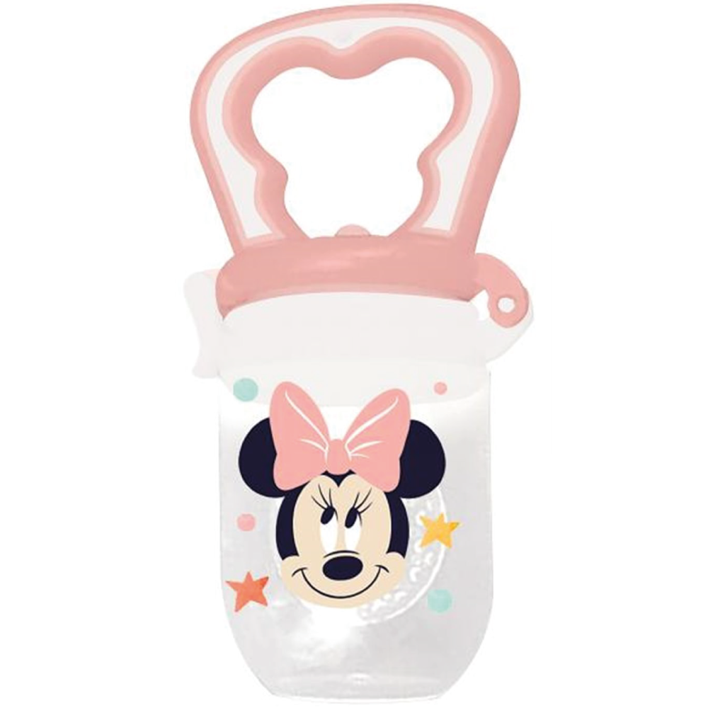 Disney Baby Alimentatore sicuro per il bebè - Fruttino