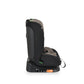 MONI COMPETITION - Seggiolino Auto Competition - 0/12 anni - R129 I-Size - NO ISOFIX