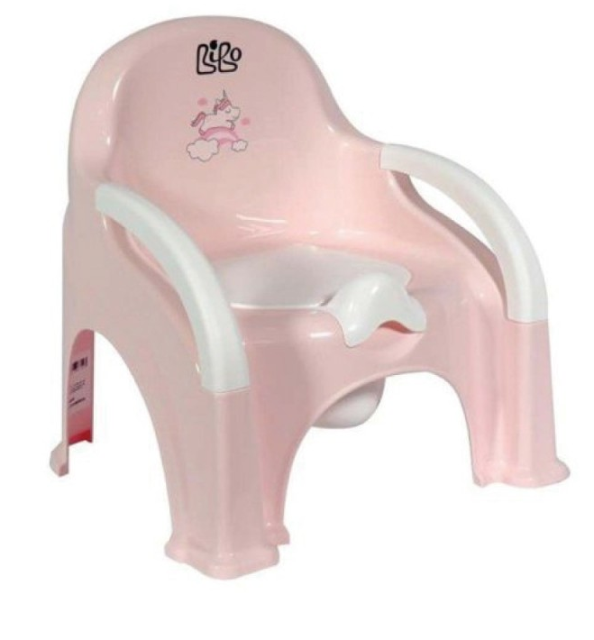 Bibo Vasino Premium Orsetto
