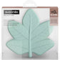 Suavinex  Massaggia gengive in Silicone 0m+