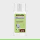 Fiocchi di Riso Talco non Talco spray 100 ml
