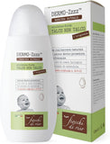 Fiocchi di Riso Talco non Talco emulsione fluida 120 ml