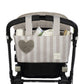 Walking Mum Borsa Organizer Sintra