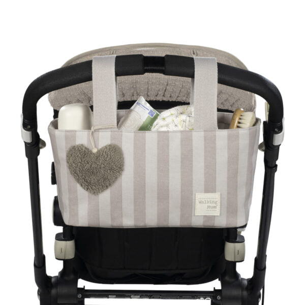 Walking Mum Borsa Organizer Sintra