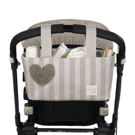 Walking Mum Borsa Organizer Sintra
