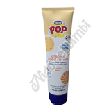 Chicco Pop - Crema Corpo Idratante Kids&Teen 150 ml