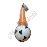 Ods - Set Spiaggia Pallone + 4 cinesini