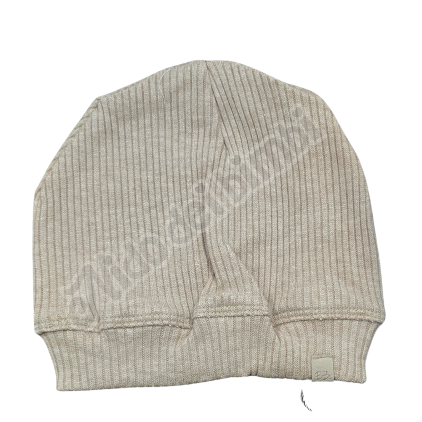 Bamboom Cappellino Beanie 514A - in bambù organico