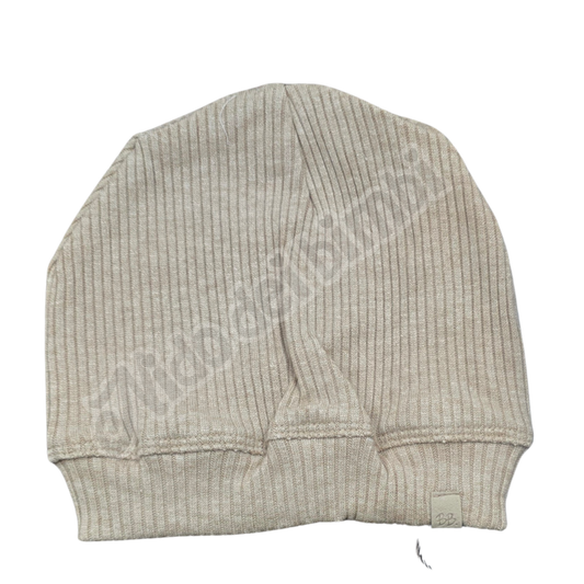 Bamboom Cappellino Beanie 514A - in bambù organico