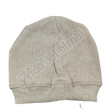 Bamboom Cappellino Beanie 514A - in bambù organico