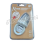 Kiokids Fruttino Alimentatore anti soffocamento con beccuccio in silicone