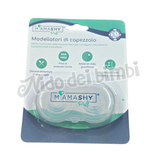Mamashy Modellatore di capezzolo