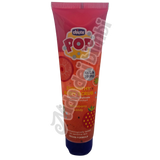 Chicco Pop Scrub Corpo alla Fragola 150ml - Kids & Teen