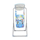 Moni Altalena da interno ed esterno Garden Swing Funny