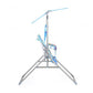 Moni Altalena da interno ed esterno Garden Swing Funny