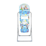 Moni Altalena da interno ed esterno Garden Swing Funny