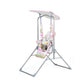 Moni Altalena da interno ed esterno Garden Swing Funny