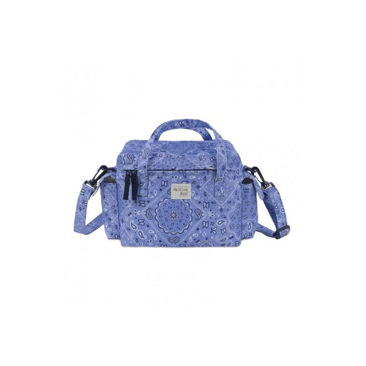 Walking Mum Borsa termica per alimenti e bevande estive