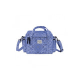 Walking Mum Borsa termica per alimenti e bevande estive