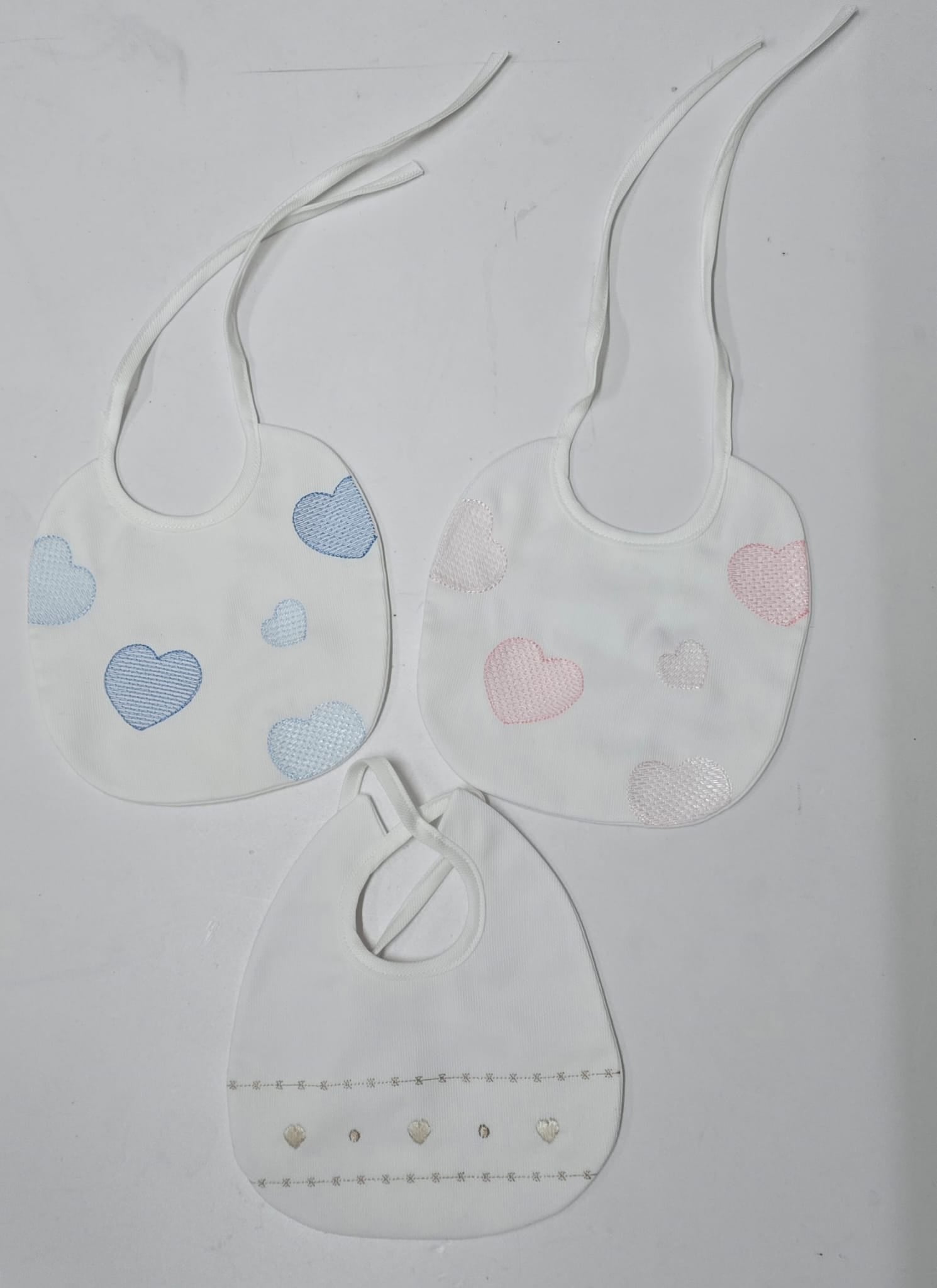 Catalogo Cuoricini