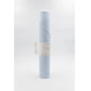 Bamboom Tovaglietta in Silicone Azzurra