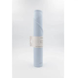 Bamboom Tovaglietta in Silicone Azzurra