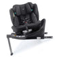 Cam Seggiolino Auto Sosta 2.0 I-Size 40-150 cm