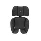 Cam Seggiolino Auto Sosta 2.0 I-Size 40-150 cm