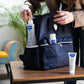 Mustela Zaino Prime Coccole con 4 prodotti all'interno