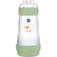 Mam Biberon Easy Start 4+m 320ml
