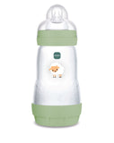 Mam Biberon Easy Start 4+m 320ml