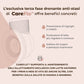 Nuvita Mum Tiralatte Elettrico a 3 fasi indossabile con funzione Nip Fit (Tiracapezzolo)