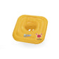Bestway Salvagente Swim Safe 76x76 cm con mutandina - da 1 anno