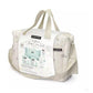 Suavinex Borsa Cosmetica Baby Care Set Mom Bag Lmited Edition