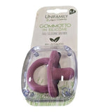 Unifamily Gommotto in silicone Linea Harmony