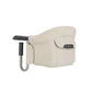 Inglesina Fast - Seggiolino da tavolo - Desert Beige