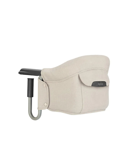 Inglesina Fast - Seggiolino da tavolo - Desert Beige