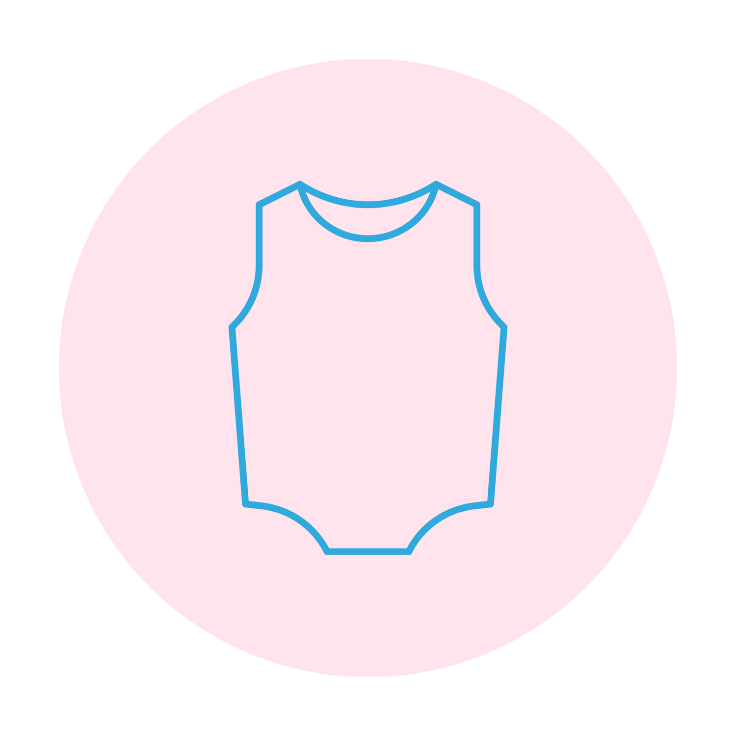 Abbigliamento