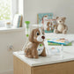 J Bimbi Aerosol Pediatrico Dr. Dog