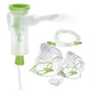 J Bimbi Aerosol Pediatrico Dr. Dog