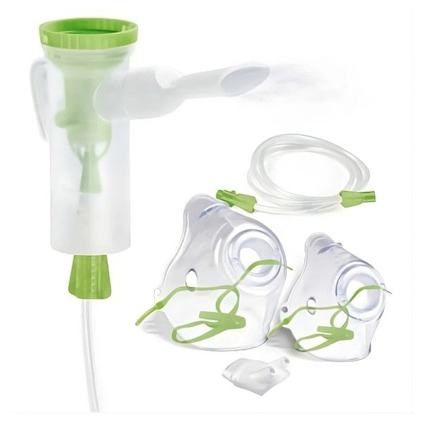 J Bimbi Aerosol Pediatrico Dr. Dog