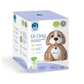 J Bimbi Aerosol Pediatrico Dr. Dog