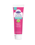 Euphidra Crema Idratante con amido di riso e acido jaluronico 50ml