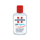 Amuchina Gel Xgerm 80 ml