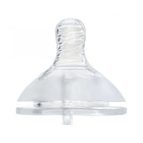 Kikkaboo Tettarella Anti-colica 6m+