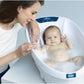 Baby Brezza - baby Patent Aquascale Vaschetta Con Bilancia V3