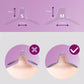 Avent Philips Paracapezzoli in morbido Silicone - Protegge i capezzoli irritati