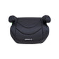 Aziamor - Rialzo Auto Betafix - aggancio IsoFix R129/03